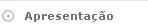 Apresenta&ccedil;&atilde;o