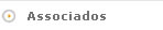 Associados