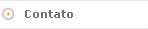 Contato
