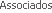 Consultores Associados